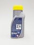 Imagen de LIQUIDO DE FRENO BOSCH DOT 3 200ML